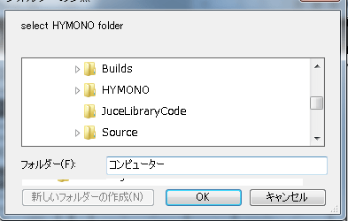 hyMono_selectPresetFolder